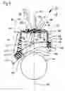 Fig. 06 - Eye target apparatus