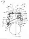 Fig. 08 - Eye target apparatus
