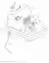 Fig. 02 - Apparatus for measuring anterior ocular segment