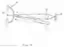 Fig. 06 - Apparatus for measuring anterior ocular segment