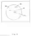 Fig. 07 - Apparatus for measuring anterior ocular segment