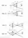 Fig. 02 - Three-dimensional display using variable focusing lens