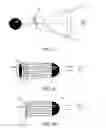 Fig. 06 - Three-dimensional display using variable focusing lens