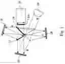 Fig. 02 - Reflective type light valve projection device