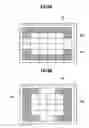 Fig. 06 - Image display apparatus