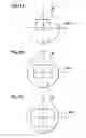 Fig. 09 - Image display apparatus