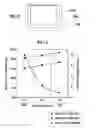Fig. 10 - Image display apparatus