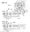 Fig. 02 - Projector