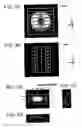 Fig. 04 - Projector
