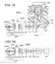 Fig. 06 - Projector