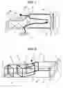 Fig. 02 - Projection type video display apparatus