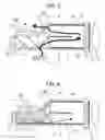 Fig. 03 - Projection type video display apparatus
