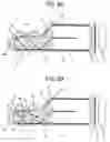Fig. 04 - Projection type video display apparatus