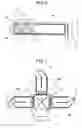 Fig. 05 - Projection type video display apparatus