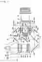 Fig. 03 - Optical device and projector