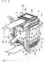 Fig. 04 - Optical device and projector