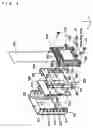 Fig. 05 - Optical device and projector