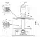 Fig. 02 - Lithographic apparatus and device manufacturing method