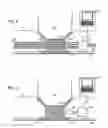 Fig. 04 - Lithographic apparatus and device manufacturing method