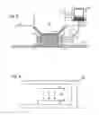 Fig. 06 - Lithographic apparatus and device manufacturing method