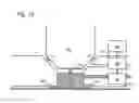 Fig. 07 - Lithographic apparatus and device manufacturing method
