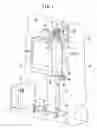 Fig. 02 - Fixing structure for image forming apparatus