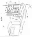 Fig. 07 - Fixing structure for image forming apparatus