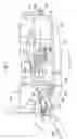 Fig. 08 - Fixing structure for image forming apparatus