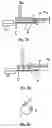 Fig. 04 - Lithographic apparatus, interferometer and device manufacturing method