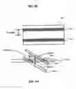 Fig. 08 - System for automated focus measuring of a lithography tool