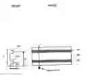 Fig. 09 - System for automated focus measuring of a lithography tool