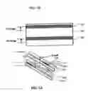 Fig. 10 - System for automated focus measuring of a lithography tool