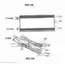 Fig. 11 - System for automated focus measuring of a lithography tool