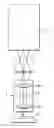 Fig. 01 - Light irradiation apparatus, light irradiation method, crystallization apparatus, crystallization method, device, and light modulation element
