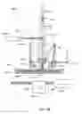 Fig. 03 - Process and assembly for non-destructive surface inspection