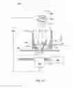 Fig. 06 - Process and assembly for non-destructive surface inspection
