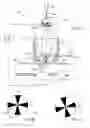 Fig. 07 - Process and assembly for non-destructive surface inspection