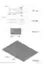 Fig. 08 - Process and assembly for non-destructive surface inspection