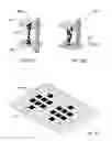 Fig. 09 - Process and assembly for non-destructive surface inspection