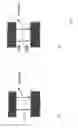 Fig. 02 - Method and arrangement for analyzing samples