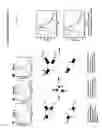 Fig. 15 - Method and arrangement for analyzing samples