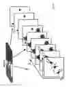 Fig. 16 - Method and arrangement for analyzing samples