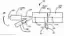 Fig. 01 - Aerosol particle analyzer for measuring the amount of analyte in airborne particles