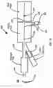 Fig. 02 - Aerosol particle analyzer for measuring the amount of analyte in airborne particles