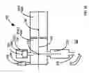 Fig. 03 - Aerosol particle analyzer for measuring the amount of analyte in airborne particles