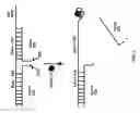Fig. 05 - Aerosol particle analyzer for measuring the amount of analyte in airborne particles