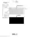Fig. 02 - Fluorescent microarray analyzer
