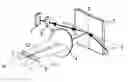 Fig. 01 - Optical spectrometer