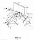Fig. 04 - Optical spectrometer