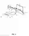 Fig. 06 - Optical spectrometer